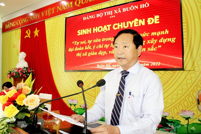 ThiUyToChucSinhHoatChuyenDe2022_005 (4)